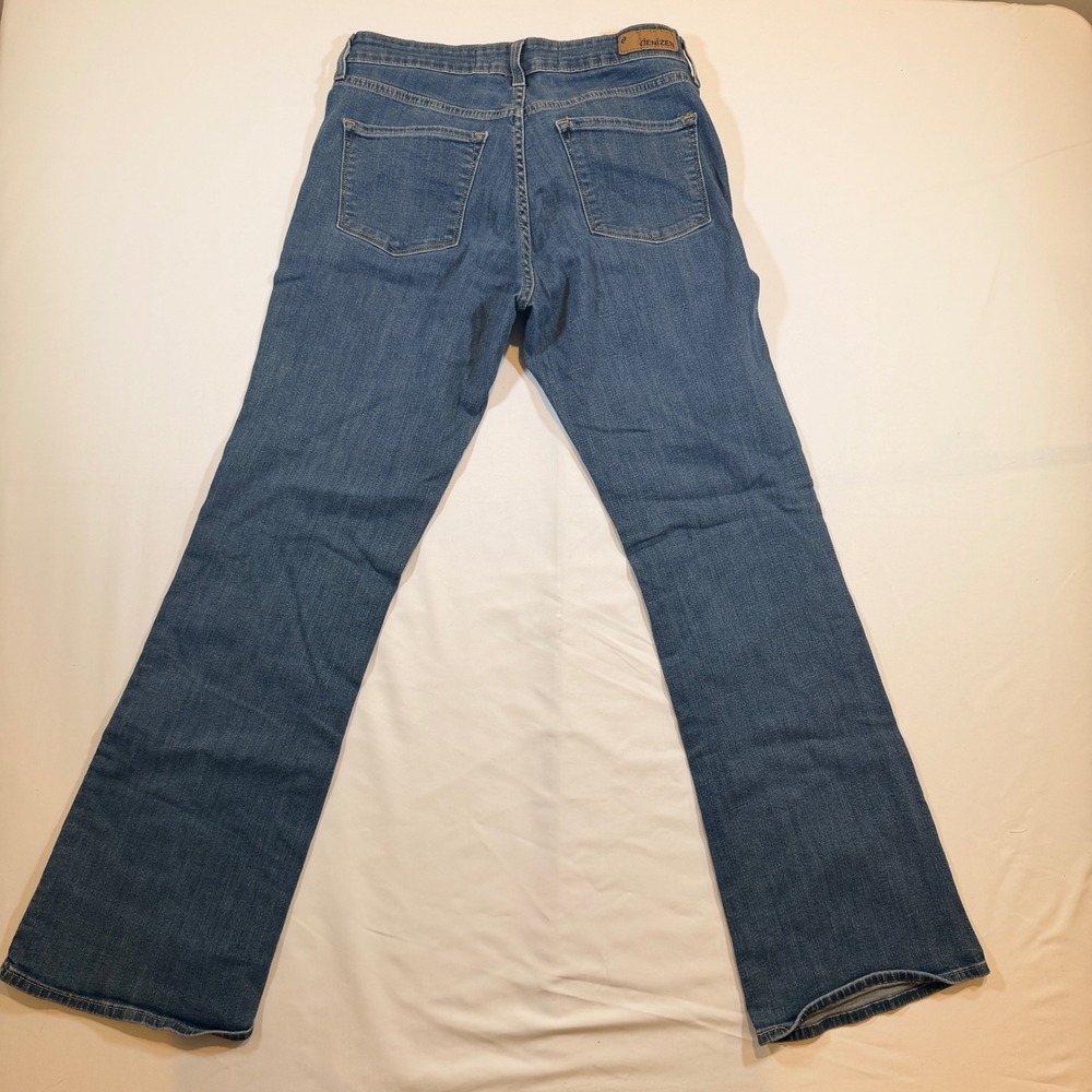 Women's Jeans - Picture 5 of 5